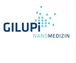 Erfolgreicher Verkauf von Krebsdiagnostiker GILUPI