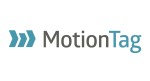 Mobility-Startup MotionTag schließt Finanzierungsrunde über 1,3 Millionen Euro ab