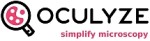 Oculyze GmbH wirbt höheren sechsstelligen Betrag in erster Venture Capital-Finanzierungsrunde ein