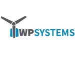 Die ILB beteiligt sich am Maschinenbauunternehmen WP Systems GmbH