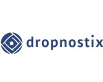 Potsdamer dropnostix GmbH wirbt einen sechsstelligen Betrag in erster Venture Capital-Finanzierungsrunde ein