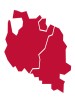 Region Mitte