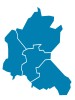 Region Nord
