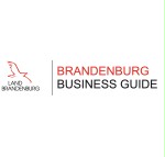 Brandenburg Business Guide (BBG)