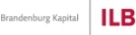 Logo der BFB Brandenburg Kapital GmbH