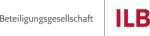 Logo der ILB Beteiligungsgesellschaft