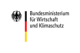 Überbrückungshilfe III für von der Pandemie betroffene Unternehmen startet / Anträge können von morgen an gestellt werden