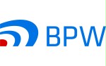 Die Besten der Besten – Große BPW-Siegerfeier