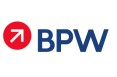 Zukunft gestalten: BPW zeichnet vielversprechende Geschäftsideen aus