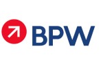 Die zehn Nominierten für die erste Phase des Businessplan-Wettbewerb Berlin-Brandenburg (BPW) 2025 stehen fest