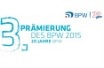 Die Gewinner des Zukunftspreises Brandenburg 2015 stehen fest!