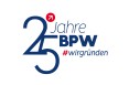 Die Wirtschaftsförderung Dahme-Spreewald (WFG) und ME Energy eröffnen gemeinsam die erste stromnetz-unabhängige Schnellladestation für Elektrofahrzeuge einer neuen Art in Brandenburg.