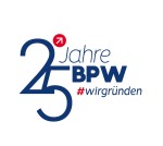 Der BPW kürt die Siegerteams der zweiten Wettbewerbsrunde