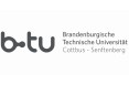 Brandenburg Kapital investiert in Smart Services-Unternehmen Solandeo GmbH