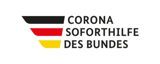 Soforthilfe Corona  Brandenburg