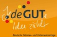Christoffers: Positive Entwicklungen in der Airport Region