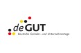 Darlehen der ILB und Bürgschaften der Bürgschaftsbank ergänzen Soforthilfe für flutgeschädigte Unternehmen
