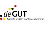 Die Deutschen Gründer- und Unternehmertage (deGUT) bleiben Deutschlands beliebteste Messe rund um das Thema Existenzgründung