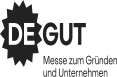 Land Brandenburg zahlt Klimazuschüsse für Mietwohnungsbau und selbstgenutztes Wohneigentum