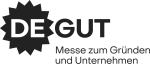 Die deGUT startet zum 39. Mal und stellt migrantische Gründungen und Gründungen von Frauen in den Fokus