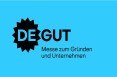 breazy-health GmbH erhält Auszeichnung als Landessieger Brandenburg im Wettbewerb KfW Award Gründen 2021