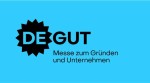 DEGUT öffnet die Tore in neuem Gewand und zeigt Vielfalt im deutschen Unternehmertum