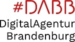 Logo der DigitalAgentur