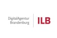 ILB als familienfreundlicher Arbeitgeber rezertifiziert
