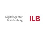 DigitalAgentur startet Betrieb des Breitbandinformationssystems Brandenburg