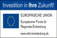 Kitas in Potsdam-Mittelmark erhalten rund 882.000 Euro