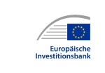 Logo der EIB