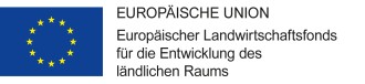 Gewässerentwicklung ELER (2023-2027)