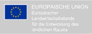 Europäischer Landwirtschaftsfonds für die Entwicklung des ländlichen Raums