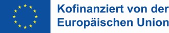 Europäische Innovationspartnerschaft (EIP) 2024