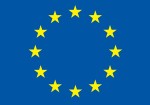 Medienberichterstattung über Vergabe von EU-Geldern
