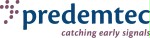 Logo der Predemtec GmbH