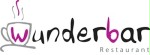 Logo der Wunderbar GmbH