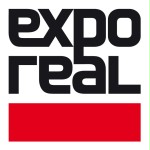 Logo Expo Real