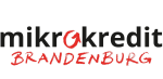 Gerber: Mikrokredit Brandenburg kommt bei Unternehmen gut an