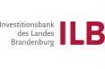 Mikrokredit Brandenburg: „Kleines Geld für große Ideen“