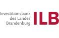ILB Wort-Bildmarke