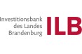 ILB Wort-Bildmarke