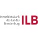 ILB Wort-Bildmarke