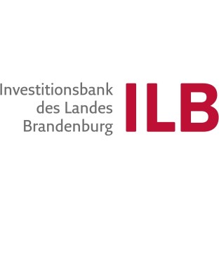 Compliance der ILB