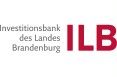 Rund 12.400 Arbeitsplätze in 1.900 Unternehmen: Businessplan-Wettbewerb Berlin-Brandenburg bringt Gründerregion ins Rollen
