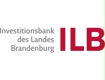 Die ILB bezieht ihren Neubau im Herzen Potsdams