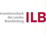 Sechs Start-up-Zentren in Brandenburg machen junge Unternehmen fit für den Weltmarkt