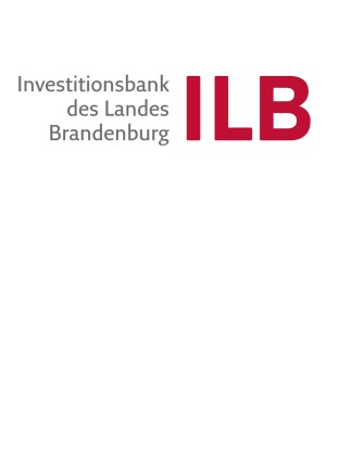 ILB Logo