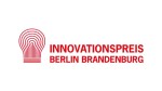 Innovationspreis Berlin Brandenburg 2022 - Hohe Bewerberzahl trotz anhaltender Krisen