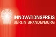 Wirtschaftsförderer akquirierten mehr als 3000 neue Arbeitsplätze